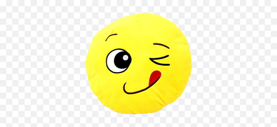 Hello Png Images Download Hello Png Transparent Image With Emoji,Santa Hug Emoji Text