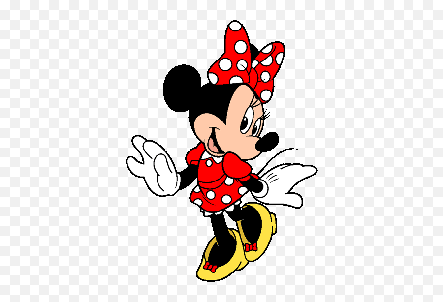 Disney Pixel Art Mickey Mouse - Novocomtop Red Minnie Mouse Pdf Emoji,Perler Beads Emoji