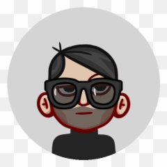 Righcar For Android - Download Cafe Bazaar Emoji,Guz With Glasses Emoji