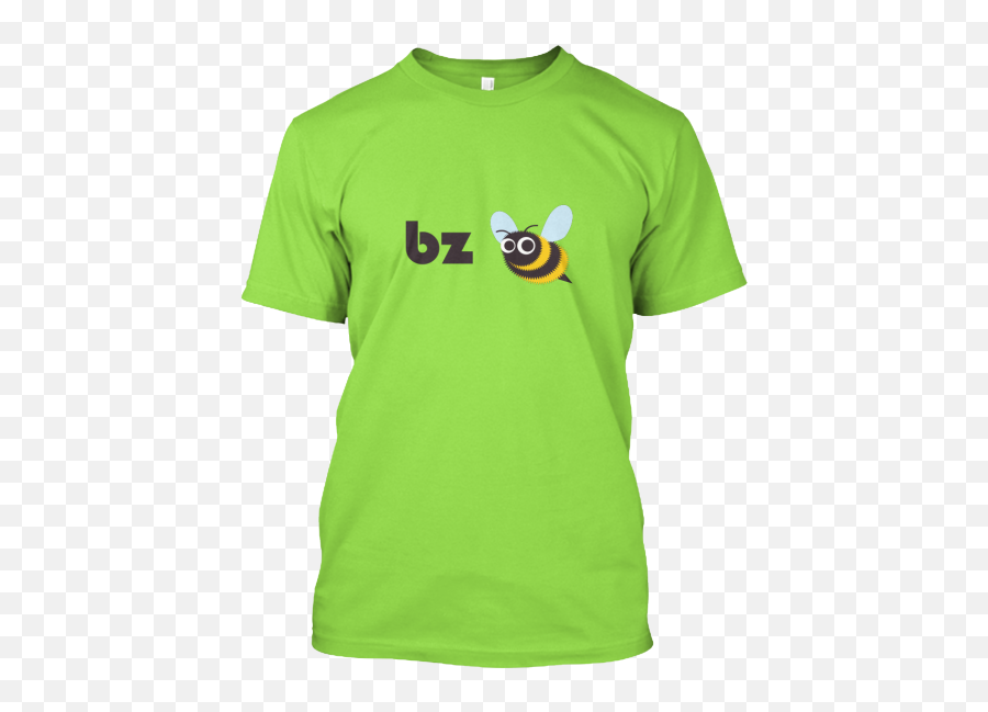 Cool Funny Emoji Art Shirt - Funny T Shirt From Workaholics,Emoji Blouse