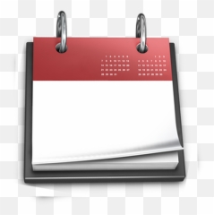 June 2013 - Ical Icon Emoji,Whole30 Calendar Of Emotions