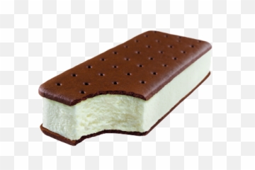 Variety Pack 20 Count - Ice Cream Sandwich Emoji,Ice Cream Sandwich Emoji