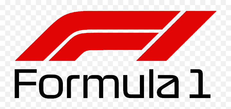 Formula 1 Logo Png Image Formula 1 1 Logo Renault Formula 1 - Formel 1 Logo Png Emoji,Formula 1 Emoji