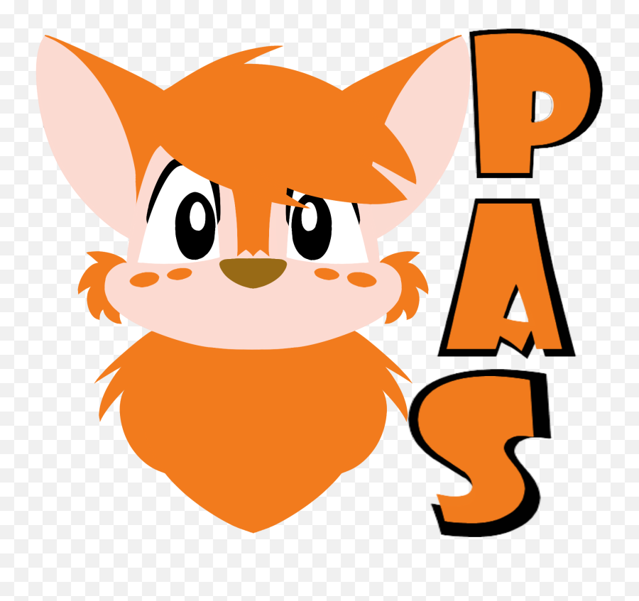 Artist - Stoopix Furry Art Gallery Palcomix Appreciation Happy Emoji,Furry Emoji