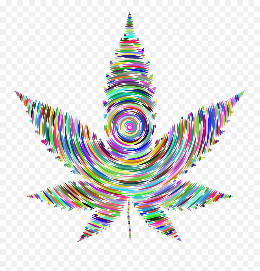 I Am Free Of Marijuana U2013 Dsm Defeating Stigma Mindfully - Marijuana Design Png Emoji,Marijuana Emoji Free