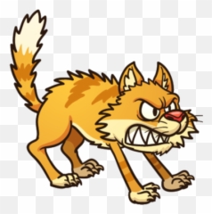 Jigglypuffu0027s Spooky Game U200d Tynker - Animal Figure Emoji,Cat Butt Emoji