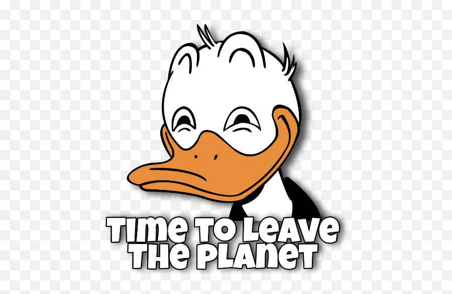 Donald Duck U0026 Daisy Duck - Big Emoji,Baby Duck Emoji