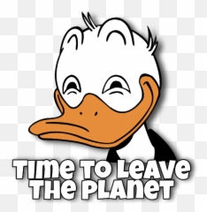 Donald Duck U0026 Daisy Duck - Big Emoji,Baby Duck Emoji
