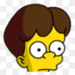 Tapped Out Wiki - Happy Emoji,Tumbleweed Emoticon
