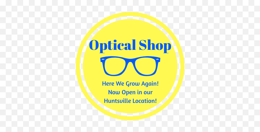 North Houston Ophthalmologists U0026 Eye Doctors Huntsville - Dot Emoji,Six Eye Ear Nose Emoji North Houston Ophthalmologists U0026 Eye Doctors Huntsville - Dot Emoji,Six Eye Ear Nose Emoji