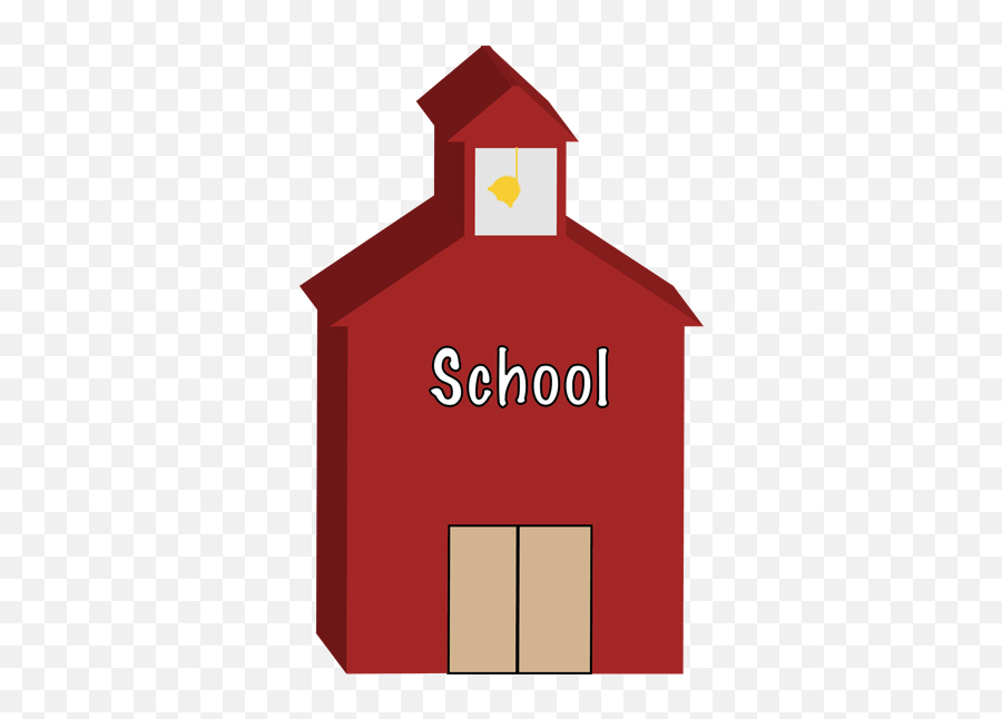 Funny Animated Gif Animated Gifs School - School Clipart Animated Gif Emoji,Lync Emoticons 2015