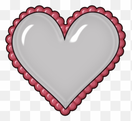B Collab - Fun Page Heart Never Love Heart Heart Girly Emoji,Chalkboard Emoji