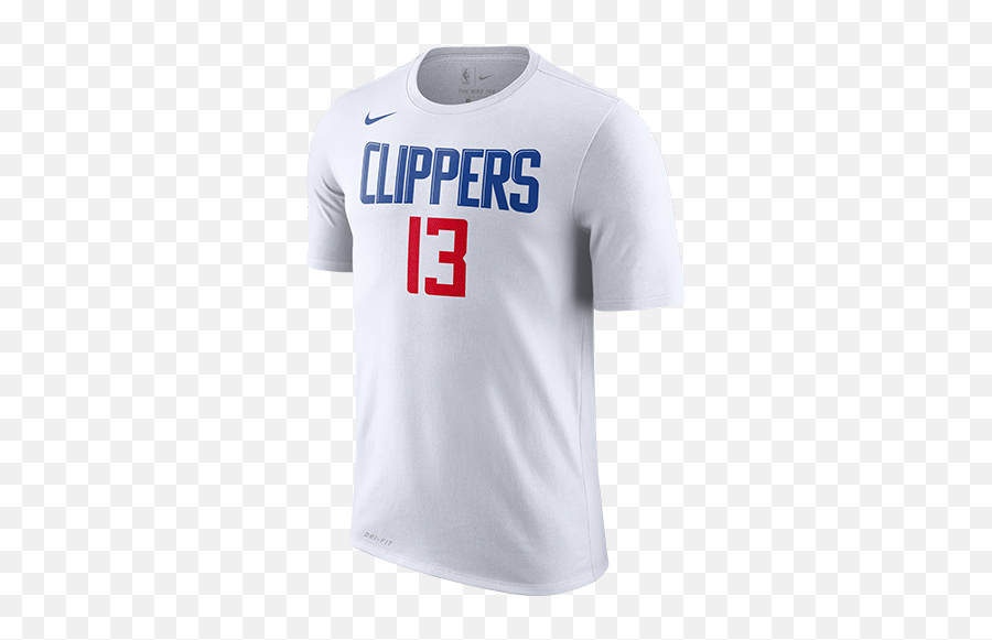 La Clippers - Clippers T Shirt Leonard Emoji,Kawhi Leonard Emotion