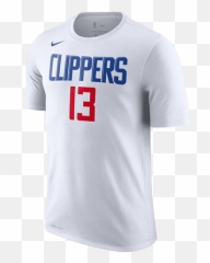 La Clippers - Clippers T Shirt Leonard Emoji,Kawhi Leonard Emotion