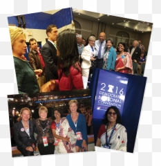 Yoga Pants Trump Wine And Zoom Talent - Event Emoji,Hillary Clinton Emojis