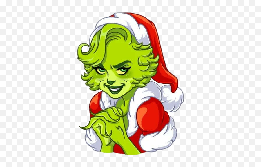 The Most Edited 4a Picsart - Mama Grinch Emoji,Zoella Emoji