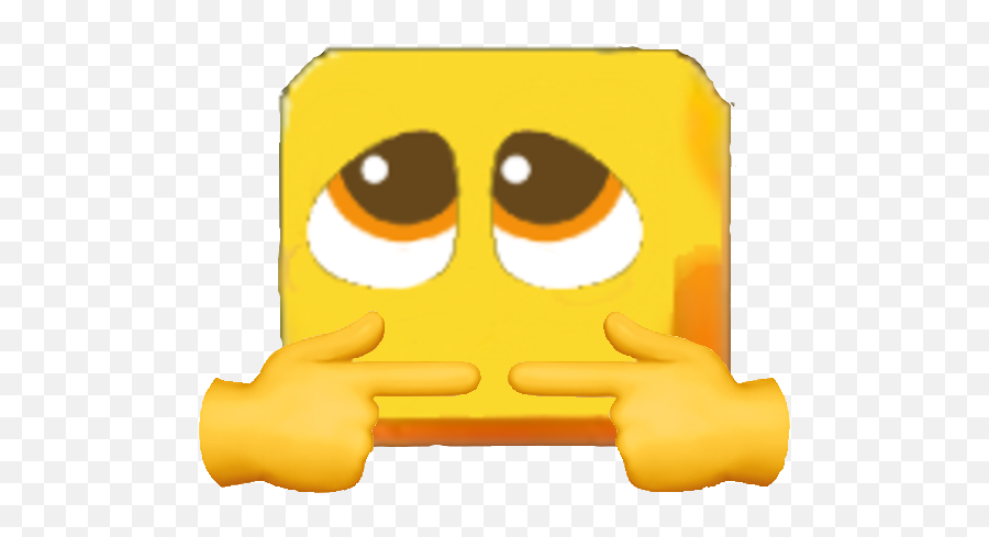 I Made Hypickle Forum - Happy Emoji,Emoji For Forums