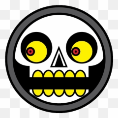 Rolling Dice Gifs - Get The Best Gif On Giphy Dot Emoji,Wechat Emoticons Gif