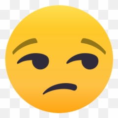 Cue Syllabus Review Tool - Happy Emoji,Disappointed Emoji