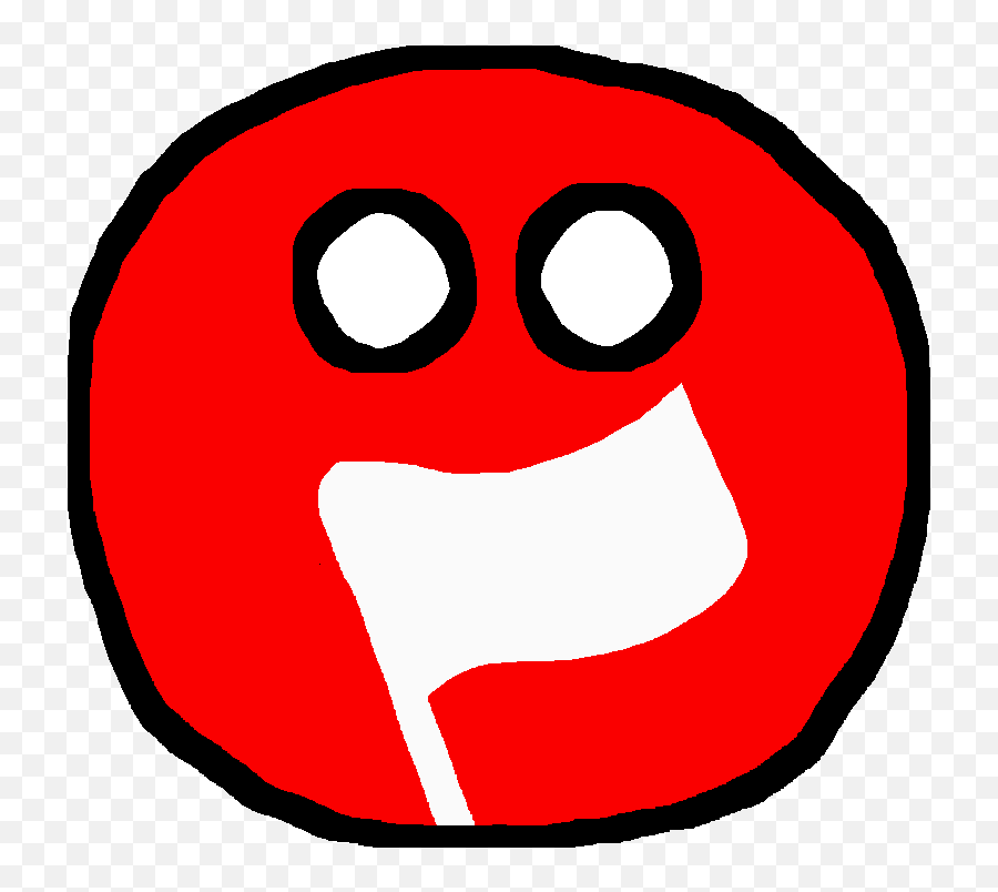 Ethnic Welfarism Polcompball Anarchy Wiki Fandom - Happy Emoji,Dunce Cap Emoticon