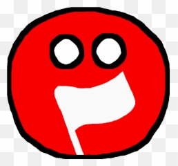 Ethnic Welfarism Polcompball Anarchy Wiki Fandom - Happy Emoji,Dunce Cap Emoticon