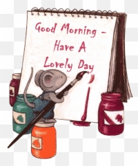 Have A Good Day Quotes For Him Quotesgram Emoji,Have A Great Day Emoticon