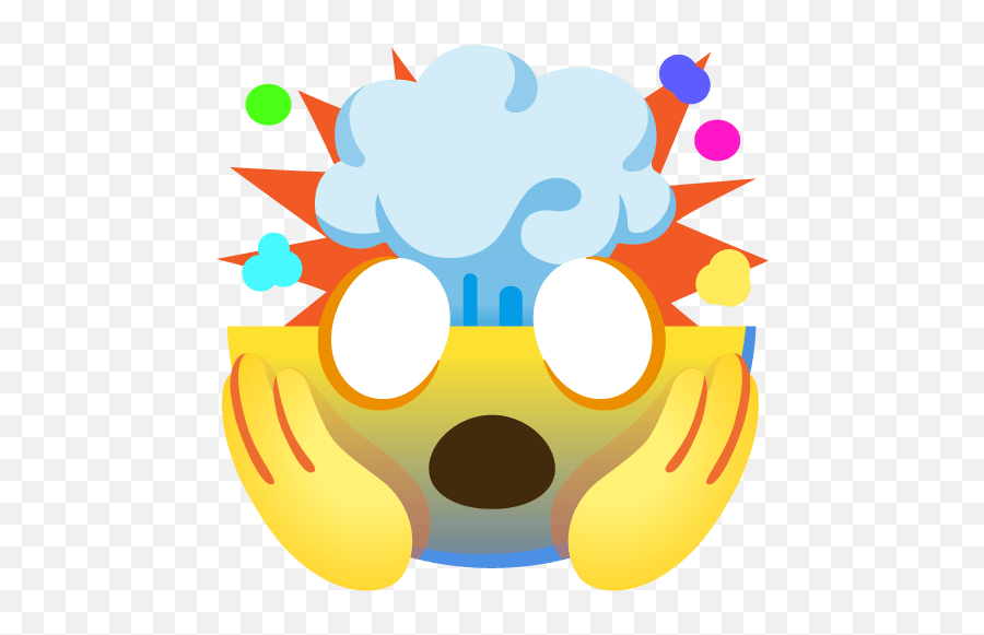 Hereu0027s How To Make Your Very Own Custom Emoji With Google - Emoji Kitchen,Custom Emoji