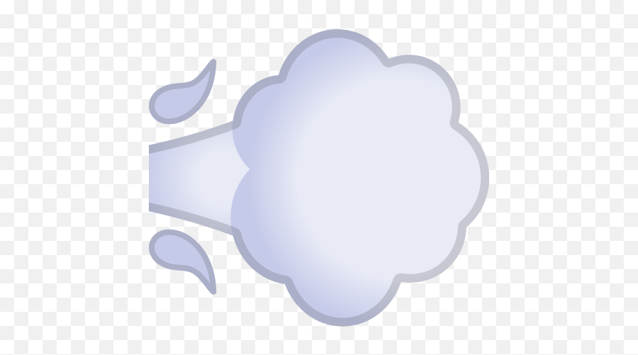 Dashing Away Emoji Puff Of Air Emoji Away Emoji Free Emoji PNG 