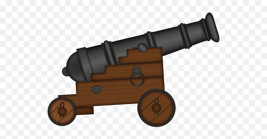 Papaheavy Happy Birthday - Community Content Empires Artillery Cannon Emoji,Emoji Goodies