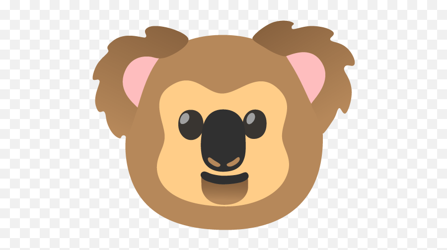 Koalamonkey - Discord Emoji Emoji Monkey Discord,Monkey Emojis