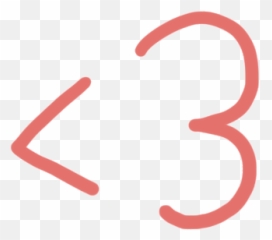 Top Transparent Heart Stickers For Android U0026 Ios Gfycat - Transparent Gif Overlay Heart Emoji,Jewel Emoji