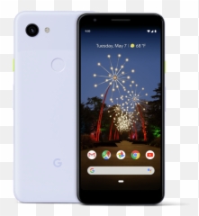 Pixel 3a Is Googles Cheapest - Google Pixel 3a Xl Emoji,Google Pixel 3 Emojis