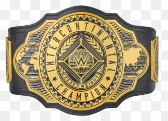 Wwe Wwechampionship Sticker Emoji,Wwe Belt Emoji