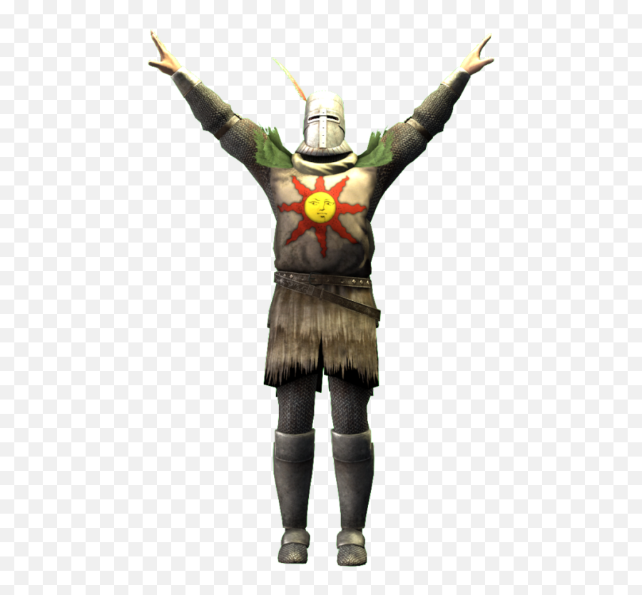Praise The Sun Png Transparent Png - Sun Guy Dark Souls Emoji,Praise The Sun Emoji