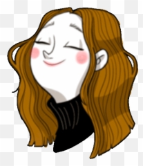 Condescend Gifs - Hair Design Emoji,Condescending Wonka Emoji