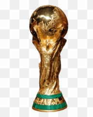 Fifa World Cup - World Cup Football Cup Emoji,Football World Cup Emoji