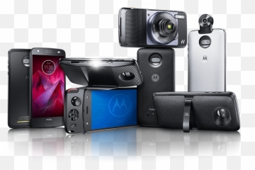 Motorola Z Moto Mods - Motorola Moto Emoji,Emoticons Instagram Moto G
