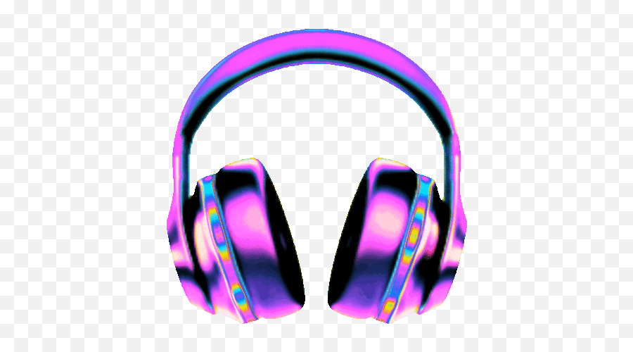 Via Giphy - For Teen Emoji,Lip Message Ear Emoji Pop Via Giphy - For Teen Emoji,Lip Message Ear Emoji Pop