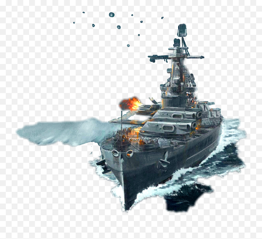 Battleship Sticker - Battle Ship Transparent Png Emoji,Battleship Emoji