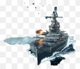 Battleship Sticker - Battle Ship Transparent Png Emoji,Battleship Emoji