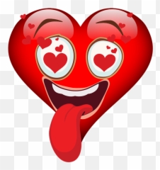 Heart Emoji - All You Need To Know Day Emoji Png,Heart Emojis