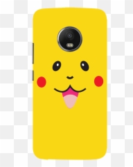 Products - Smartphone Emoji,Emoticons Do Moto G
