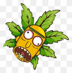 Gtsport Decal Search Engine - Ugly Emoji,Pickle Rick Emoji
