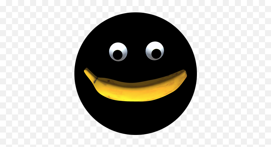 Ethan Stickley - Happy Emoji,Humble Emoticon