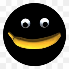 Ethan Stickley - Happy Emoji,Humble Emoticon