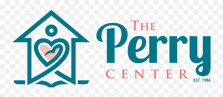 The Perry Center 2355 Meadow Ridge Pkwy West Fargo Nd - Finity Group Emoji,Emotions Blob Cards