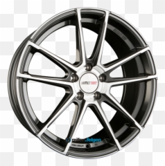 Autoreifen Felgen 1x Motec Mct 7 - Ssr Gtx01 5x100 18 Emoji,Autos Aveo Emotion