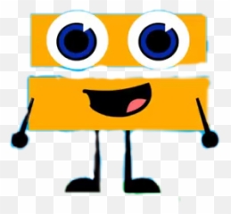 The Most Edited Klasky Picsart - Dot Emoji,Smug Grin Emoji
