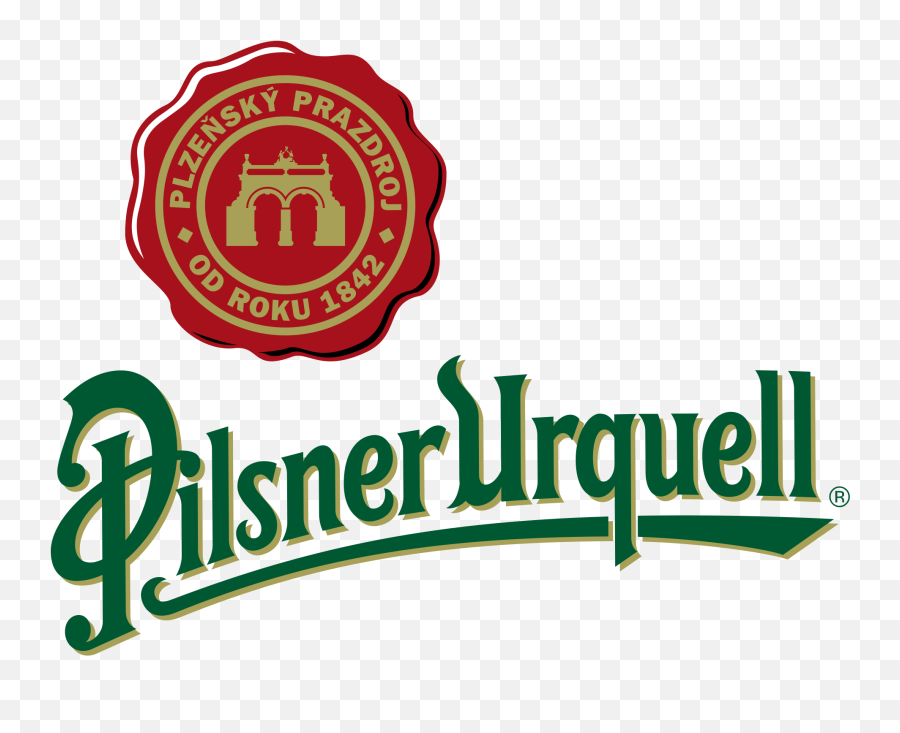 Corona Extra Clipart Can - Pilsner Urquell Logo Png Pilsner Urquell Emoji,Corona Beer Emoji