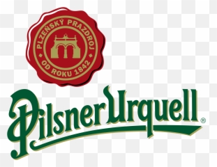 Corona Extra Clipart Can - Pilsner Urquell Logo Png Pilsner Urquell Emoji,Corona Beer Emoji